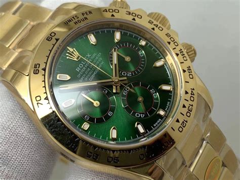 high quality fake rolex for sale|faux Rolex with swiss movement.